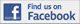 Become a fan of Painted Jewels on Facebook and keep current with new items and designs!