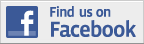 Become a fan of Painted Jewels on Facebook and keep current with new items!