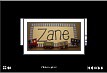 Click to enter the Child's Name Canvas gallery